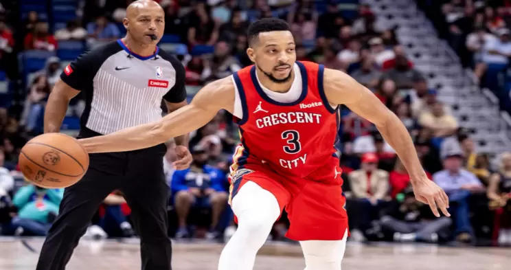 太阳vs灰熊直播_即时太阳vs灰熊直播赛事直播_太阳vs灰熊直播频道免费观看-24直播