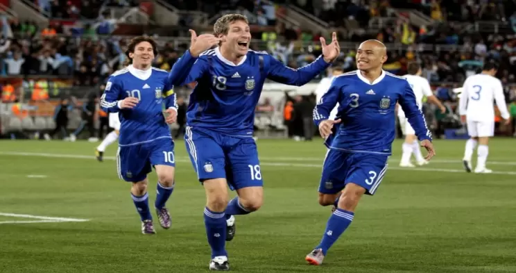 太阳vs灰熊直播_即时太阳vs灰熊直播赛事直播_太阳vs灰熊直播频道免费观看-24直播